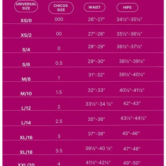 Chico's Black and White Geometric Midi Dress - Picture 6 of 6